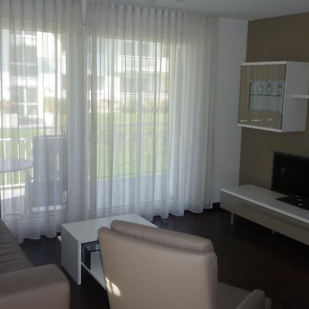 Wellness- & Golf-Appartement 2.7 Hebelhof Бад-Беллинген Экстерьер фото